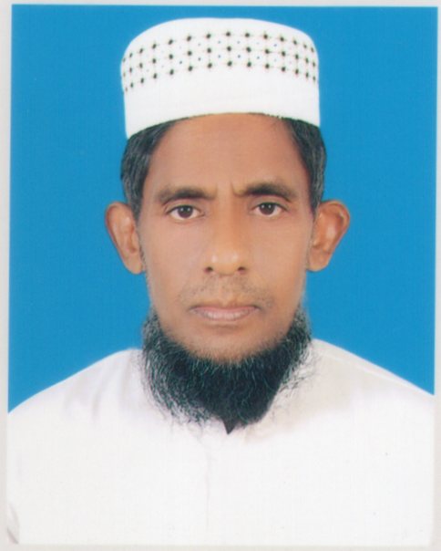 আব্দুল আওওয়াল